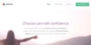 Amino_Insight Marketing Group_Marketing for Medical Practices