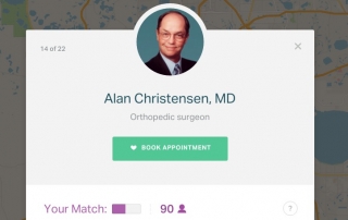 DrC_Insight Marketing Group_Marketing for Medical Practices
