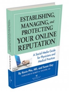 Establishing-Managing-and-Protecting-Your-Online-Reputation_Insight Marketing Group_Marketing Your Medical Practice