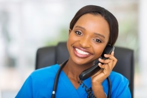 Phone-Calls_Insight Marketing Group_Marketing for Medical Practices