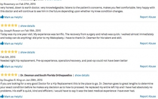 Positive Patient Feedback_Insight Marketing Group_Marketing for Medical Practices