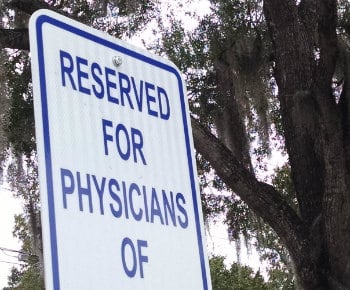 Reserved-Physician-Parking-DMT-Web