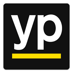 YP_Insight Marketing Group_Marketing for Medical Practices