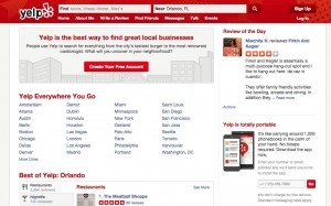 Yelp_Insight Marketing Group_Marketing for Medical Practices