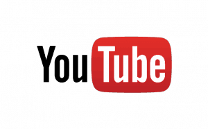 YouTube-logo-full_color-300x186