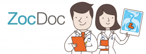 ZocDoc_Insight Marketing Group_Marketing for Medical Practices