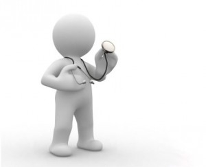 Doctor_Insight Marketing Group_Marketing for Medical Practices