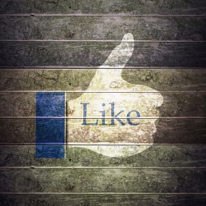facebook like_Insight Marketing Group_Marketing for Medical Practices