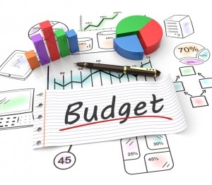 marketing budget_Insight Marketing Group_Marketing for Medical Practices