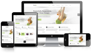 Responsive Website Design_Insight Marketing Group_Marketing for Medical Practices