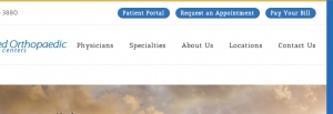 useful buttons_Insight Marketing Group_Marketing Medical Practices