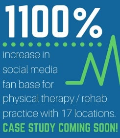 IMG - social media medical practice marketing-case study coming soon