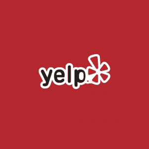 Changes at Yelp