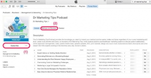 Dr-Marketing-Tips-Podcast-1