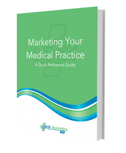 Market Your Medical Practice cutout