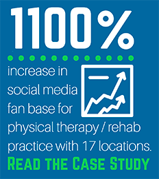 rehab case study click here
