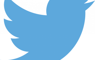 Twitter_logo