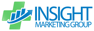New Insight Marketing Group Logo