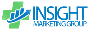 New Insight Marketing Group Logo