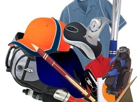 promotional products