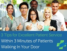 DMT Patient Service featured
