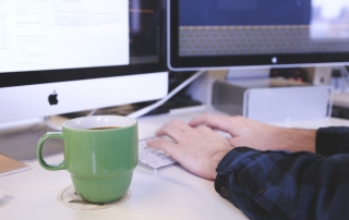 content marketing