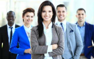 tactics to boost employee engagement