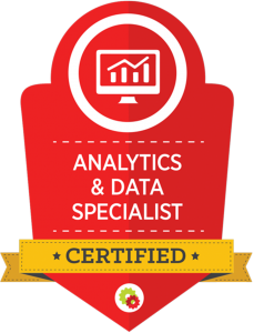 analytics-badge