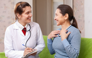 4 Reasons to Get Help When Marketing featured