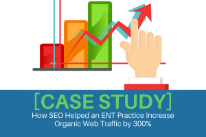 ent featured case study