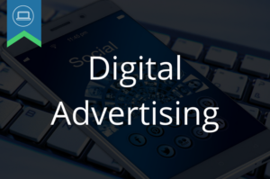 Digital Advertising case study