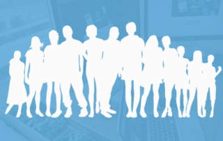 Marketing Pro Featured