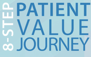 patient journey featured 2108