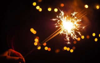 Wow Patients Over the Holidays