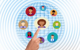 Social-Media-Customer-Care