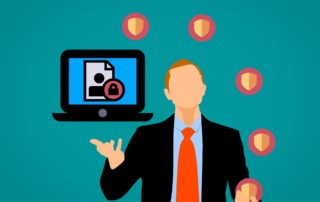 stay-hipaa-compliant-with-digital-marketing