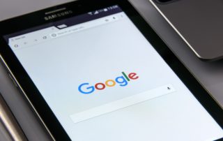 google-on-your-smartphone