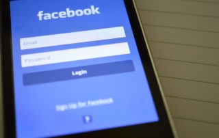 Develop-a-facebook-strategy