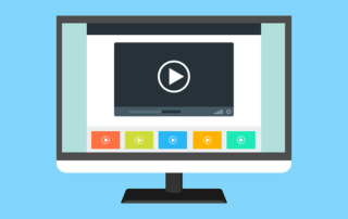 How Your Practice Needs to Use YouTube featured