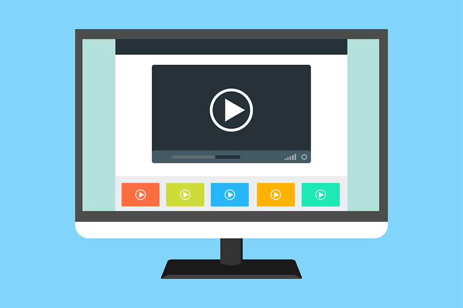 How Your Practice Needs to Use YouTube featured