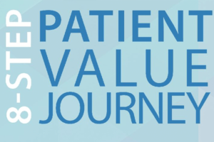 patient-value-journey
