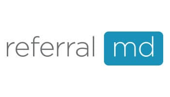 referralMD-blue-logo