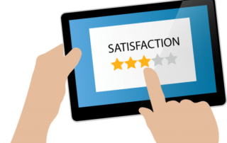 user-satisfaction-2800863_1280-1024x834