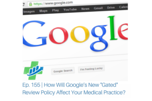 Ep. 155 _ Google New Review Policy