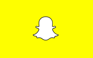 Should Your Medical Practice Be on SnapChat