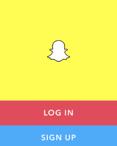 Should Your Medical Practice Be on SnapChat