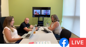 [Behind The Scenes Episode] Online Review Trends, Strategic Planning and Multiple Vendors, Oh My!