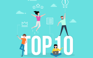 Top 10 Strategies, Tools, and Trends to Grow Your Practice in 2020