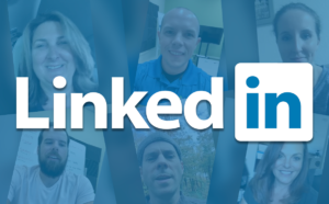 How LinkedIn Helped Us Achieve a 688% Increase in Company Post Impressions