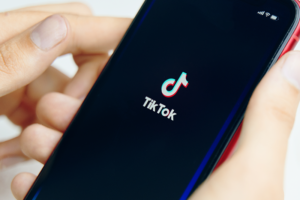 TikTok and Your Practice: What You Need to Know